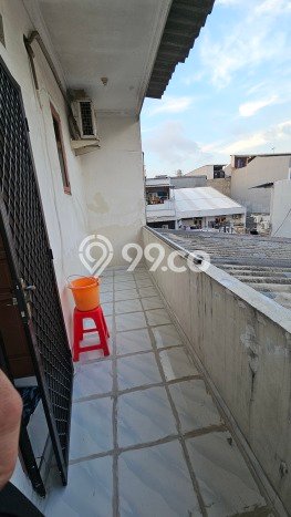 Dijual Hunian Rumah Terawat 2 KT di Teluk Gong, Jakarta Utara Dijual Hunian Rumah Terawat 2 KT di Teluk Gong, Jakarta Utara