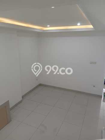 Dijual Rumah Mewah Elegan Dengan View Eksklusif di Teluk Gong, Jakarta Utara Dijual Rumah Mewah Elegan Dengan View Eksklusif di Teluk Gong, Jakarta Utara