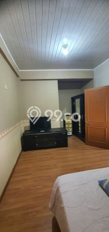 Apartemen Murah Dijual di Depok 1 KT & 1 KM Apartemen Murah Dijual di Depok 1 KT & 1 KM