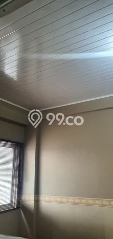 Apartemen Murah Dijual di Depok 1 KT & 1 KM Apartemen Murah Dijual di Depok 1 KT & 1 KM