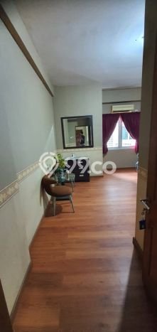 Apartemen Murah Dijual di Depok 1 KT & 1 KM Apartemen Murah Dijual di Depok 1 KT & 1 KM