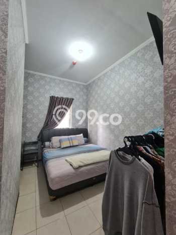 Unit Apartemen Dijual di Kemayoran, Jakarta Pusat, dengan 2 Bedroom, 2 Bathroom Unit Apartemen Dijual di Kemayoran, Jakarta Pusat, dengan 2 Bedroom, 2 Bathroom