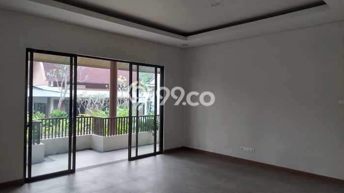 Siap Vila Kawasan , Dimensi 227m2m², Lokasi Strategis Siap Vila Kawasan , Dimensi 227m2m², Lokasi Strategis