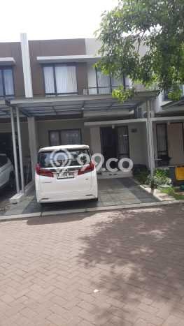 Dijual Rumah Mewah Exclusive di Kelapa Gading, Jakarta Utara Dijual Rumah Mewah Exclusive di Kelapa Gading, Jakarta Utara