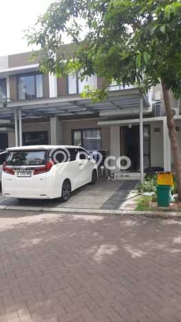 Dijual Rumah Mewah Exclusive di Kelapa Gading, Jakarta Utara Dijual Rumah Mewah Exclusive di Kelapa Gading, Jakarta Utara