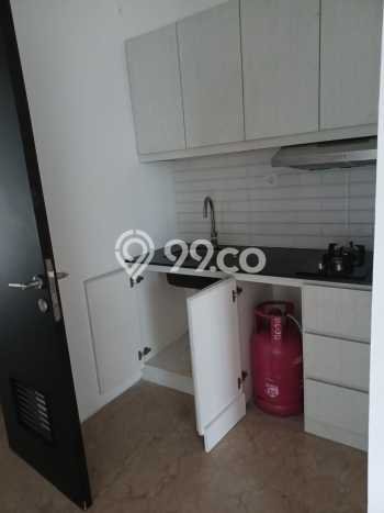 Hunian Apartemen 2 KT 3 KM di Kemayoran, Jakarta Pusat Dijual Cepat Hunian Apartemen 2 KT 3 KM di Kemayoran, Jakarta Pusat Dijual Cepat