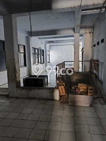 Tersedia Rumah Kost di Sumur Batu, Jakarta Pusat 20 Kamar Tersedia Rumah Kost di Sumur Batu, Jakarta Pusat 20 Kamar