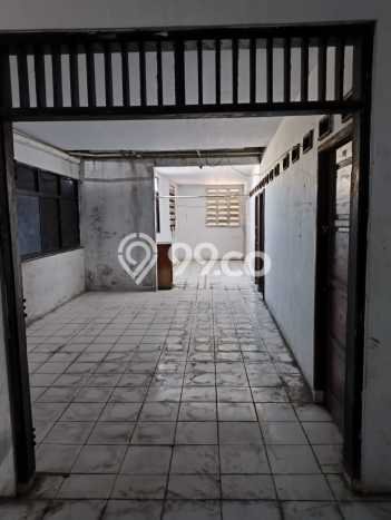 Tersedia Rumah Kost di Sumur Batu, Jakarta Pusat 20 Kamar Tersedia Rumah Kost di Sumur Batu, Jakarta Pusat 20 Kamar