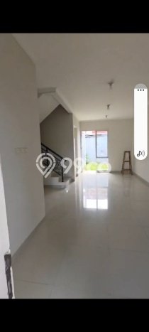 Hunian Strategis 3 KT LB 120m2 Kondisi Bagus di Gading Serpong Cluster Michelia Hunian Strategis 3 KT LB 120m2 Kondisi Bagus di Gading Serpong Cluster Michelia