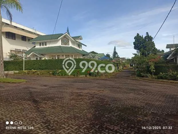KESEMPATAN EMAS! Vila Kawasan , Dimensi 500m2m², Kawasan Potensial dengan prospek naik KESEMPATAN EMAS! Vila Kawasan , Dimensi 500m2m², Kawasan Potensial dengan prospek naik