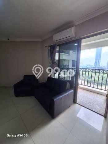 Hunian Apartemen 4 KT 3 KM di Kemayoran, Jakarta Pusat Dijual Cepat Hunian Apartemen 4 KT 3 KM di Kemayoran, Jakarta Pusat Dijual Cepat