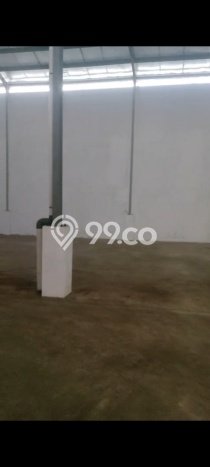 Gudang Dijual di Jakarta Utara LT 808m2 & LB 500m2 Lokasi Terbaik! Gudang Dijual di Jakarta Utara LT 808m2 & LB 500m2 Lokasi Terbaik!