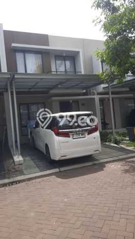 Dijual Rumah Mewah Exclusive di Kelapa Gading, Jakarta Utara Dijual Rumah Mewah Exclusive di Kelapa Gading, Jakarta Utara