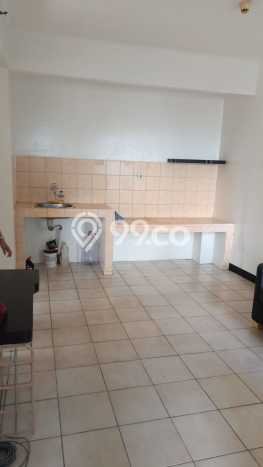 Dijual Apartemen 2 Kamar Tidur, 1 Kamar Mandi di Kemayoran, Jakarta Pusat Dijual Apartemen 2 Kamar Tidur, 1 Kamar Mandi di Kemayoran, Jakarta Pusat