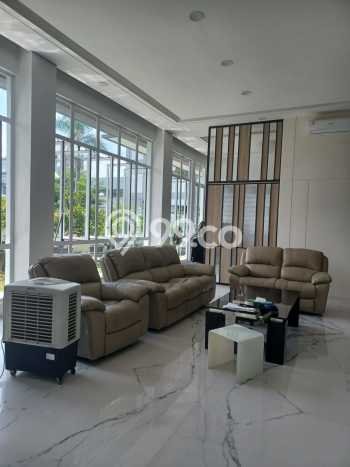 Dijual Rumah Luas Megah Dengan View Eksklusif di Ancol, Jakarta Utara Dijual Rumah Luas Megah Dengan View Eksklusif di Ancol, Jakarta Utara