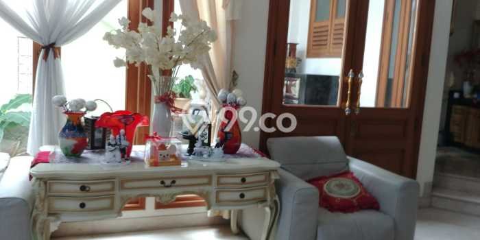 Dijual Rumah Mewah Exclusive di Kelapa Gading, Jakarta Utara Dijual Rumah Mewah Exclusive di Kelapa Gading, Jakarta Utara