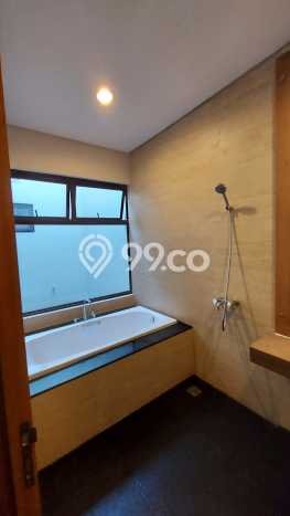 Siap Vila Kawasan , Dimensi 227m2m², Lokasi Strategis Siap Vila Kawasan , Dimensi 227m2m², Lokasi Strategis