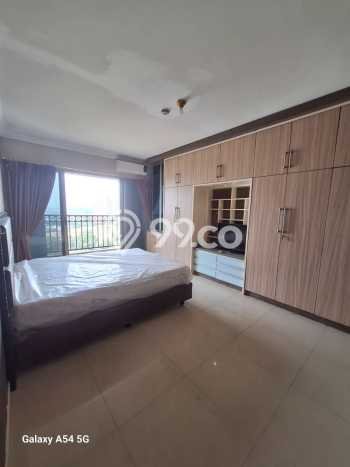 Hunian Apartemen 4 KT 3 KM di Kemayoran, Jakarta Pusat Dijual Cepat Hunian Apartemen 4 KT 3 KM di Kemayoran, Jakarta Pusat Dijual Cepat