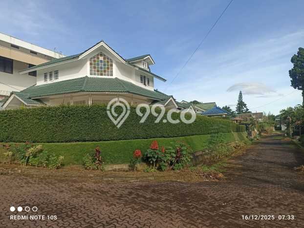 KESEMPATAN EMAS! Vila Kawasan , Dimensi 500m2m², Kawasan Potensial dengan prospek naik KESEMPATAN EMAS! Vila Kawasan , Dimensi 500m2m², Kawasan Potensial dengan prospek naik