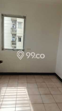 Dijual Apartemen 2 Kamar Tidur, 1 Kamar Mandi di Kemayoran, Jakarta Pusat Dijual Apartemen 2 Kamar Tidur, 1 Kamar Mandi di Kemayoran, Jakarta Pusat