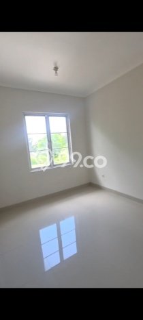 Hunian Strategis 3 KT LB 120m2 Kondisi Bagus di Gading Serpong Cluster Michelia Hunian Strategis 3 KT LB 120m2 Kondisi Bagus di Gading Serpong Cluster Michelia