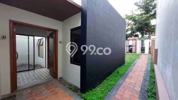 Siap Vila Kawasan , Dimensi 227m2m², Lokasi Strategis Siap Vila Kawasan , Dimensi 227m2m², Lokasi Strategis