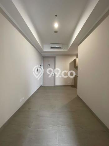 Hunian Apartemen Nyaman di Kemayoran 1 Kamar Tidur Hunian Apartemen Nyaman di Kemayoran 1 Kamar Tidur