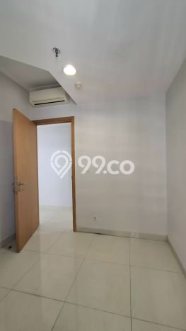 Dijual Apartemen 2 KT 1 KM di Kemayoran Dijual Apartemen 2 KT 1 KM di Kemayoran