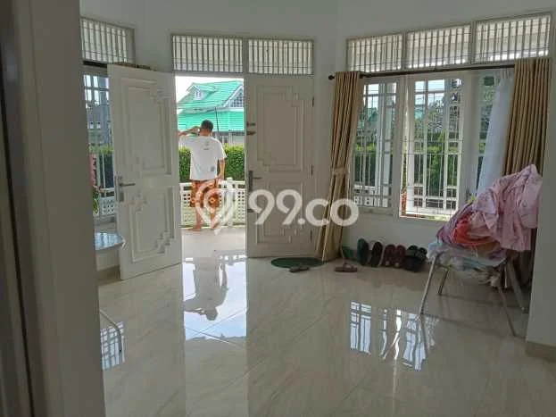 KESEMPATAN EMAS! Vila Kawasan , Dimensi 500m2m², Kawasan Potensial dengan prospek naik KESEMPATAN EMAS! Vila Kawasan , Dimensi 500m2m², Kawasan Potensial dengan prospek naik