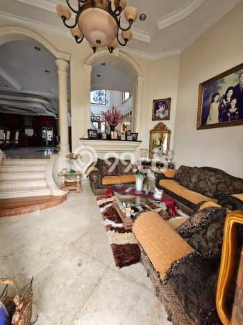 Dijual Rumah Mewah Exclusive di Kelapa Gading, Jakarta Utara Dijual Rumah Mewah Exclusive di Kelapa Gading, Jakarta Utara