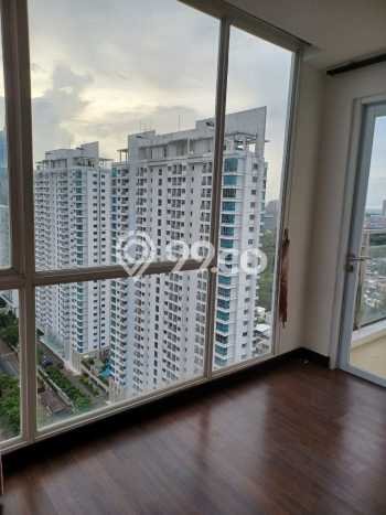 Hunian Apartemen 2 KT 3 KM di Kemayoran, Jakarta Pusat Dijual Cepat Hunian Apartemen 2 KT 3 KM di Kemayoran, Jakarta Pusat Dijual Cepat