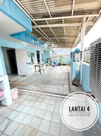 Ruko Favorit Dijual di Kebon Jeruk Jakarta Barat Kawasan Pusat Bisnis Ruko Favorit Dijual di Kebon Jeruk Jakarta Barat Kawasan Pusat Bisnis
