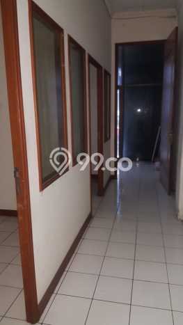 Ruko Bagus Dijual di Sunter Jakarta Utara Lokasi Strategis Cocok untuk Kembangkan Bisnis Ruko Bagus Dijual di Sunter Jakarta Utara Lokasi Strategis Cocok untuk Kembangkan Bisnis