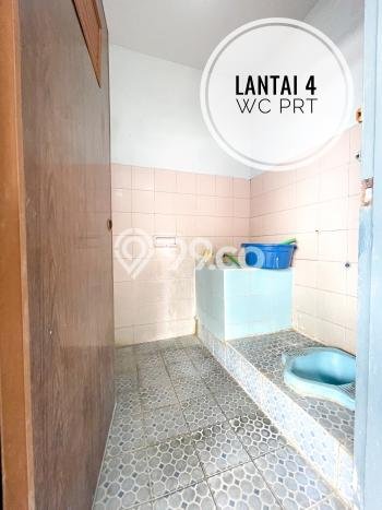 Ruko Favorit Dijual di Kebon Jeruk Jakarta Barat Kawasan Pusat Bisnis Ruko Favorit Dijual di Kebon Jeruk Jakarta Barat Kawasan Pusat Bisnis
