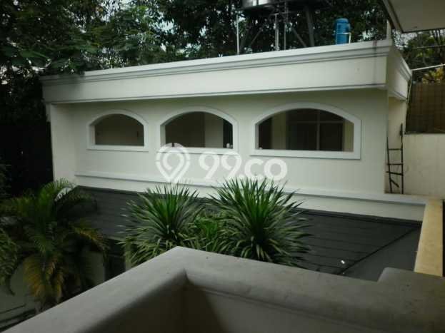 Jarang Ada! Rumah Sewa 7 Kamar Nyaman Siap Huni Kemang Jarang Ada! Rumah Sewa 7 Kamar Nyaman Siap Huni Kemang