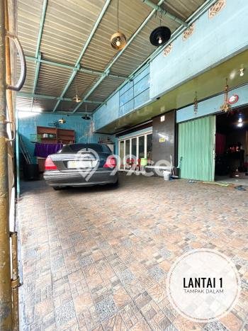 Ruko Favorit Dijual di Kebon Jeruk Jakarta Barat Kawasan Pusat Bisnis Ruko Favorit Dijual di Kebon Jeruk Jakarta Barat Kawasan Pusat Bisnis