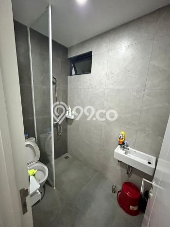Rumah Modern 2 KT di Graha Raya Tangerang Unfurnished Rumah Modern 2 KT di Graha Raya Tangerang Unfurnished
