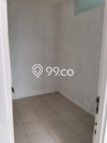 Jual Rumah Bagus Siap Huni LB 50m2 di Ciputat, Tangerang Selatan Jual Rumah Bagus Siap Huni LB 50m2 di Ciputat, Tangerang Selatan