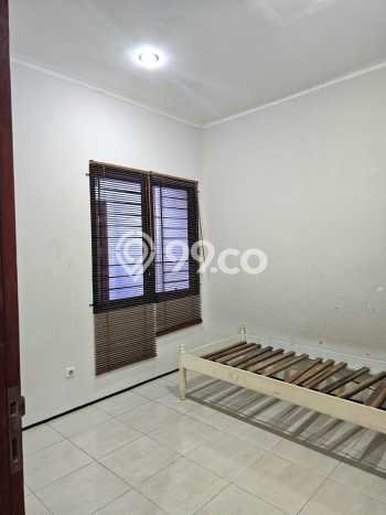 Dijual Rumah Modern 3 KT di Bintaro, Tangerang Selatan Dijual Rumah Modern 3 KT di Bintaro, Tangerang Selatan