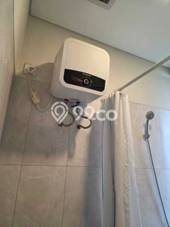 Rumah Kontrakan Bandung LT 216m2 LB 129m2 Area Kota Baru Parahyangan Rumah Kontrakan Bandung LT 216m2 LB 129m2 Area Kota Baru Parahyangan