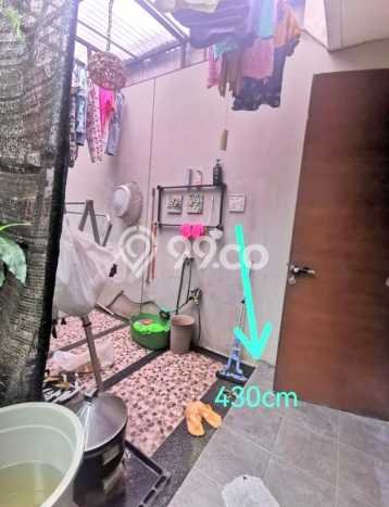 Hot Offer Hunian Mewah Ideal dan Luas di BSD, Tangerang Selatan Hot Offer Hunian Mewah Ideal dan Luas di BSD, Tangerang Selatan