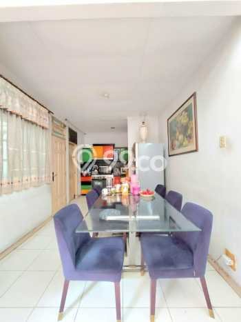 Dijual Rumah Luas Megah Dengan View Eksklusif di Bintaro, Tangerang Selatan Dijual Rumah Luas Megah Dengan View Eksklusif di Bintaro, Tangerang Selatan