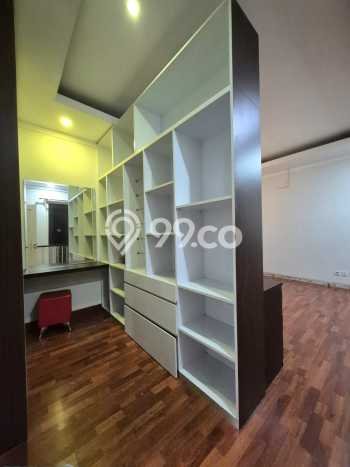 Dijual Rumah Mewah Megah Dengan View Eksklusif di Bintaro, Tangerang Selatan Dijual Rumah Mewah Megah Dengan View Eksklusif di Bintaro, Tangerang Selatan
