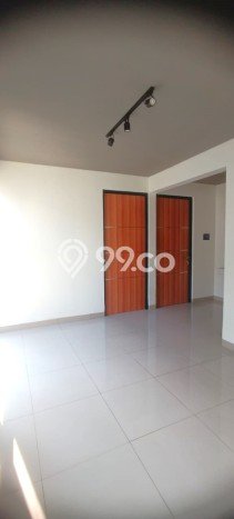 Dijual Rumah Mewah Exclusive di BSD, Tangerang Selatan Dijual Rumah Mewah Exclusive di BSD, Tangerang Selatan