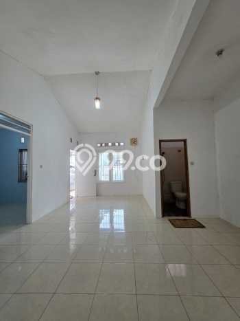 Rumah Strategis Minimalis Lb 120m2 di Pamulang, Tangerang Selatan Rumah Strategis Minimalis Lb 120m2 di Pamulang, Tangerang Selatan