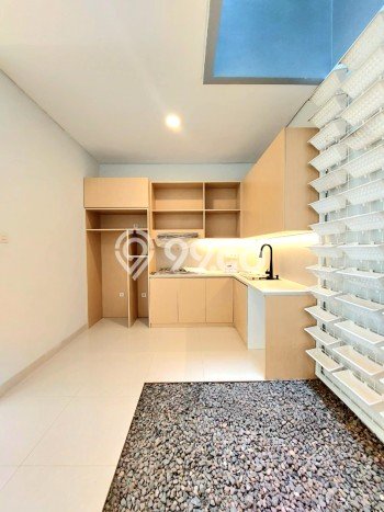 Jual Rumah Modern 3 KT di Graha Raya Bintaro, Tangerang Selatan Jual Rumah Modern 3 KT di Graha Raya Bintaro, Tangerang Selatan
