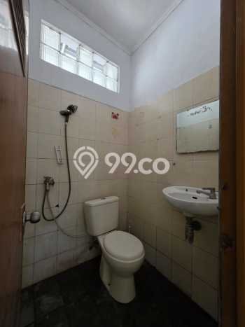 Rumah Strategis Minimalis Lb 120m2 di Pamulang, Tangerang Selatan Rumah Strategis Minimalis Lb 120m2 di Pamulang, Tangerang Selatan