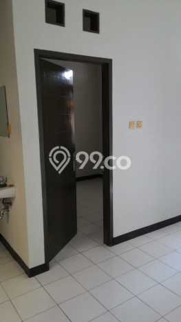 Jual Rumah Modern 2 KT di Sektor 9-Bintaro, Tangerang Selatan Jual Rumah Modern 2 KT di Sektor 9-Bintaro, Tangerang Selatan
