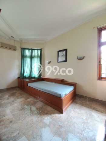 For Sale! Luxury House LT 400m2 Desain Modern di Bintaro For Sale! Luxury House LT 400m2 Desain Modern di Bintaro
