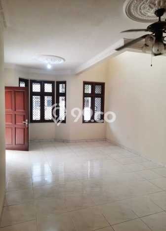 For Sale Rumah Mewah Exclusive di Kebayoran Lama, Jakarta Selatan For Sale Rumah Mewah Exclusive di Kebayoran Lama, Jakarta Selatan